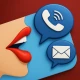 Mówi, kto dzwoni po polsku icon