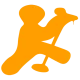 Listados KaraokeMedia ProX icon