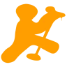 Listados KaraokeMedia ProX icon