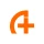 KARE Heroes icon