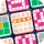 Puzzle Time - Daily Puzzles! icon