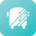 Edulog Parent Portal icon