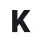 Kartable - Cours & Révisions icon