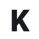 Kartable - Cours & Révisions icon