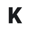 Kartable - Cours & Révisions icon