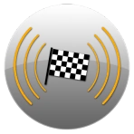 Race Monitor icon