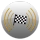 Race Monitor icon