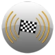 Race Monitor icon