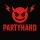 PartyHard House Party Game icon