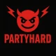 PartyHard House Party Game icon