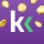 KashKick: Get paid to have fun icon