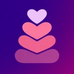 LoveDays: Beziehungsrechner icon