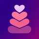 LoveDays: Beziehungsrechner