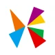 カウシェ - テレビ等で紹介多数!ショッピングアプリ icon