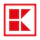 Kaufland: Finde dein Angebot! icon