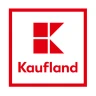 Kaufland: Finde dein Angebot! icon