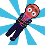 Bola Capture icon