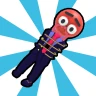 Bola Capture icon