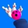 キャノンボウリング: ストライクアクション icon