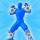 Draw Action: Freestyle Fight icon