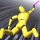 Grapple Hook Hero：スイングアクション icon