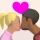 Kissing Now : Just Match! icon