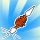 Spring Lancer: 縮めて、突け！ icon