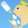 イーティング・シミュレーター: 食べ物パズル icon