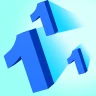 ナンバーマージラン : 数字シューティング icon