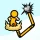 Pendulum Sweeper ASMR icon