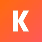 KAYAK: Flüge, Hotels & Autos icon