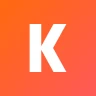 KAYAK : Vols, Hôtels, Voitures icon