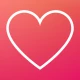 Action ou Vérité - Jeu Coquin icon