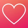 Action ou Vérité - Jeu Coquin icon
