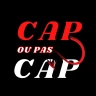 Cap ou pas cap Extrême icon
