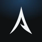 AscendMax: Become Hot icon