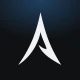 AscendMax: Become Hot icon