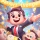 Perfect Avenger — Tycoon Games icon