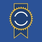 Kelley Blue Book: We Know Cars icon