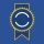Kelley Blue Book: We Know Cars icon