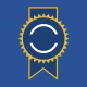 Kelley Blue Book: We Know Cars icon