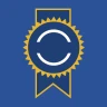 Kelley Blue Book: We Know Cars icon