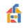 KidsDiary icon