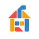 KidsDiary icon