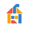 KidsDiary icon