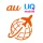 海外スマホ利用　au海外放題の予約ができる icon