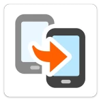 データお引っ越し icon
