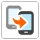 データお引っ越し icon