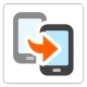 データお引っ越し icon
