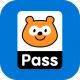 Pontaパス(旧:auスマートパス) icon